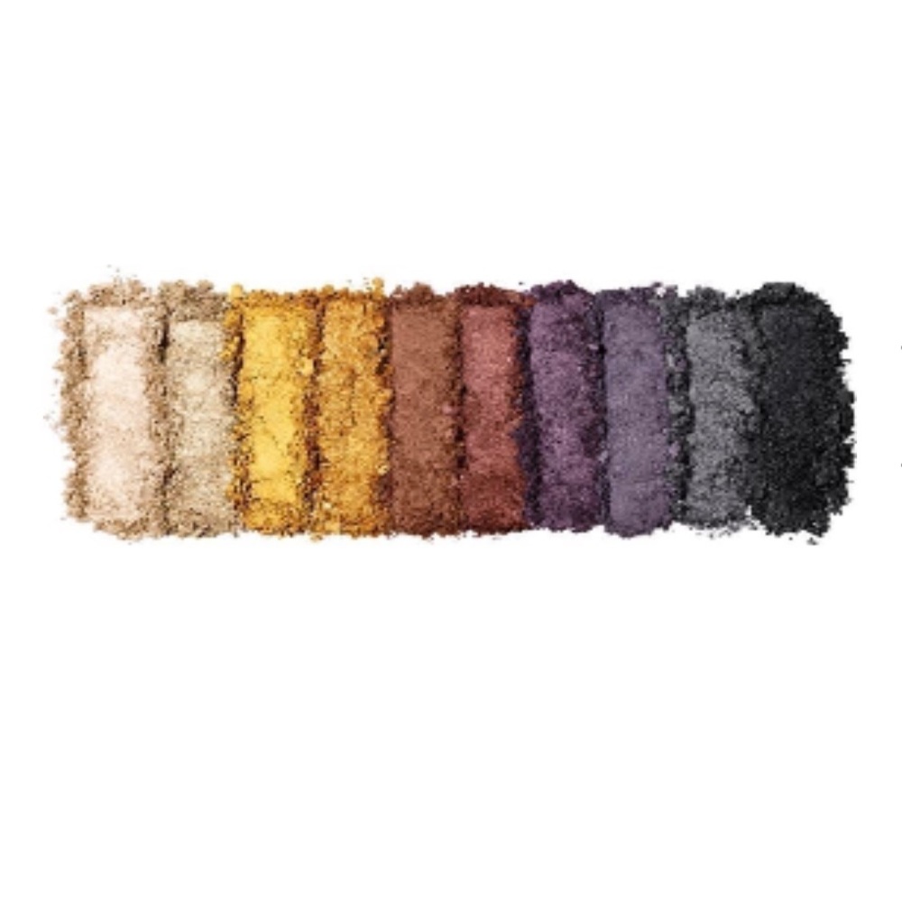 BNIB X PRINCE Limited-Edition Makeup by Urban Decay! All 7 Vault Pieces! SALE!! - Picture 3 of 11